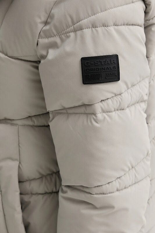 Bunda G-Star Whistler