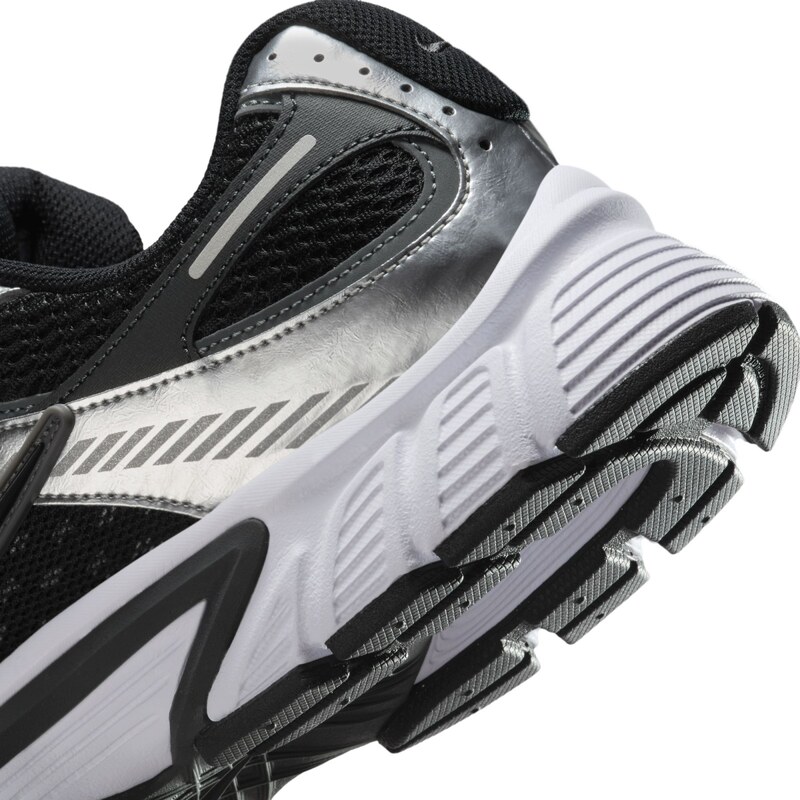 Nike M V5 RNR Shoes BLACK