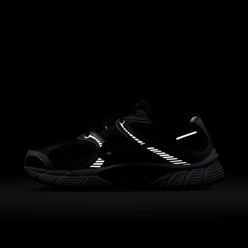 Nike M V5 RNR Shoes BLACK