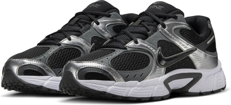 Nike M V5 RNR Shoes BLACK