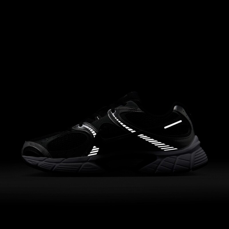 Nike M V5 RNR Shoes BLACK