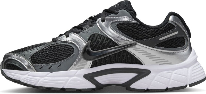 Nike M V5 RNR Shoes BLACK