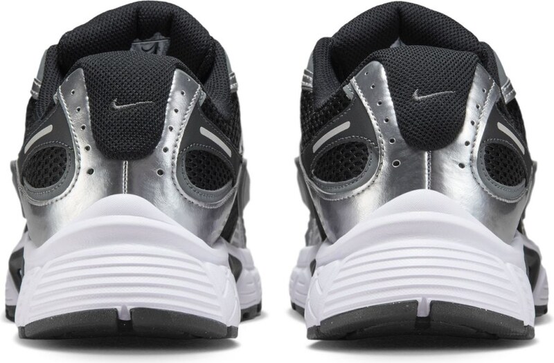 Nike M V5 RNR Shoes BLACK