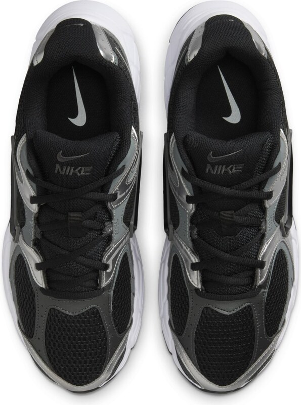 Nike M V5 RNR Shoes BLACK