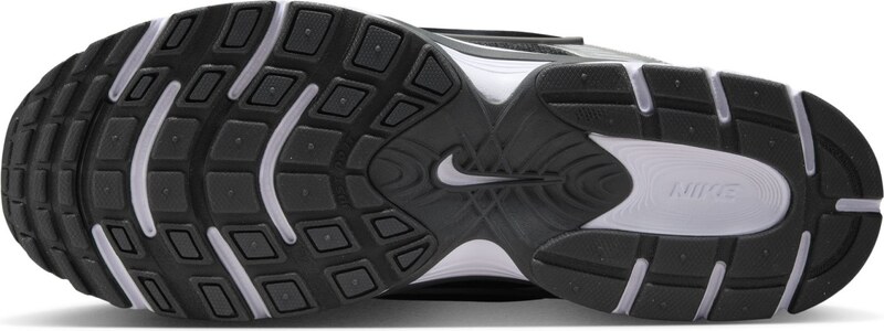 Nike M V5 RNR Shoes BLACK