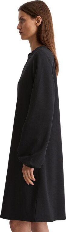 Marc O'Polo Šaty čierna