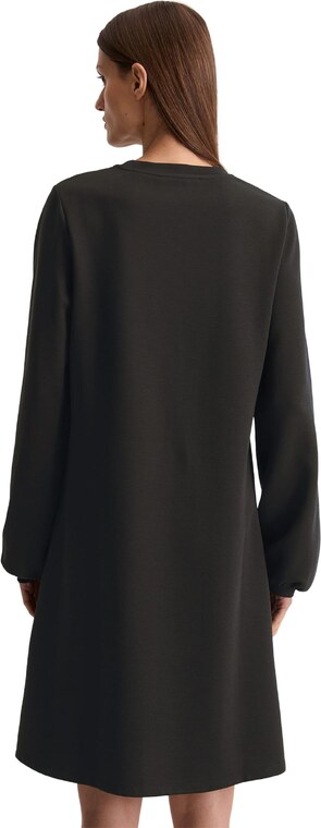 Marc O'Polo Šaty čierna