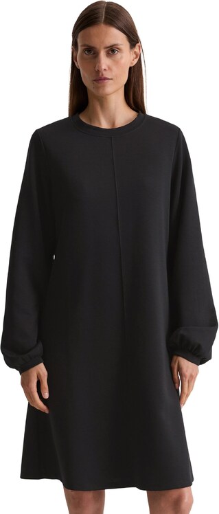 Marc O'Polo Šaty čierna