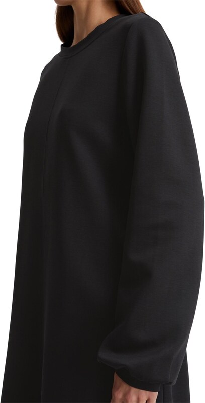 Marc O'Polo Šaty čierna