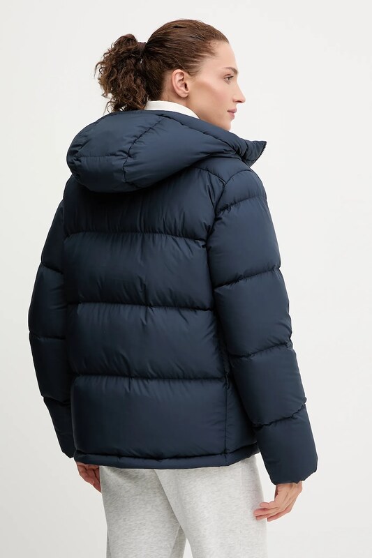 Páperová bunda Peak Performance Rivel