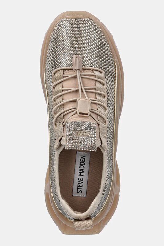Tenisky Steve Madden Fabuluxe