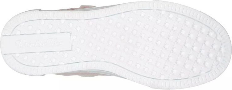 Topánky Skechers S Lights Twinkle Sparks Heather Charm Jr 314787L-LPRG LT