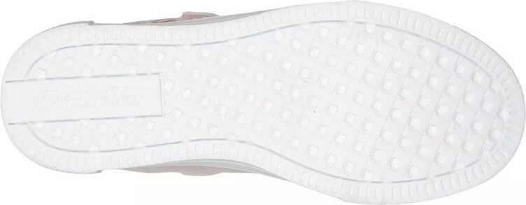 Topánky Skechers S Lights Twinkle Sparks Heather Charm Jr 314787L-LPRG LT