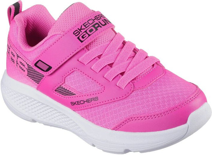 Skechers GO Run Elevate - Sporty Spectacular Jr 303932L-HPK