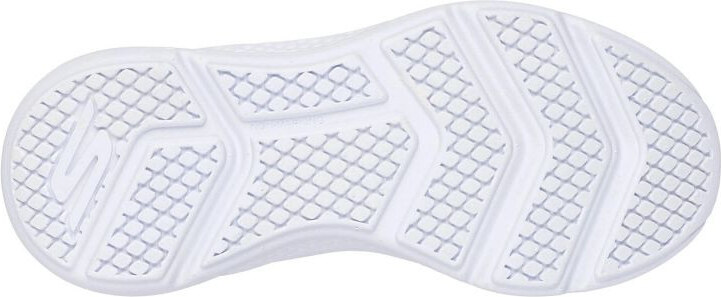 Skechers GO Run Elevate - Sporty Spectacular Jr 303932L-HPK