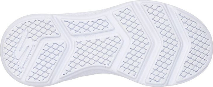 Skechers GO Run Elevate - Sporty Spectacular Jr 303932L-HPK