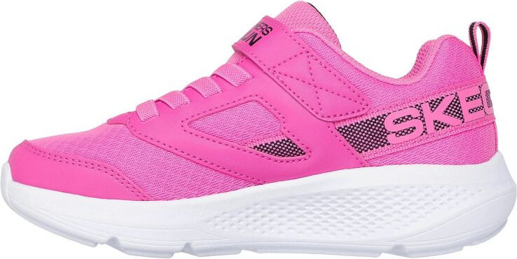 Skechers GO Run Elevate - Sporty Spectacular Jr 303932L-HPK