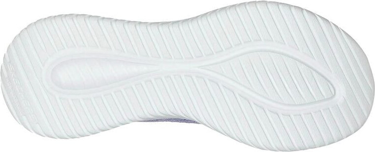 Skechers Slip-ins Ultra Flex 3.0 - Colory Wild Jr 303801L-LVMT