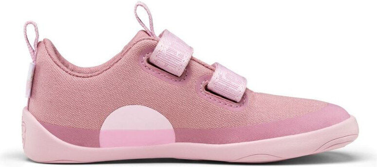 Affenzahn Sneaker Cotton Lucky Unicorn Jr 00391-40063