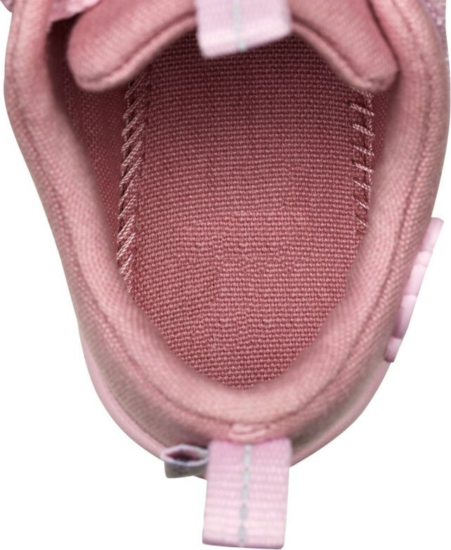 Affenzahn Sneaker Cotton Lucky Unicorn Jr 00391-40063