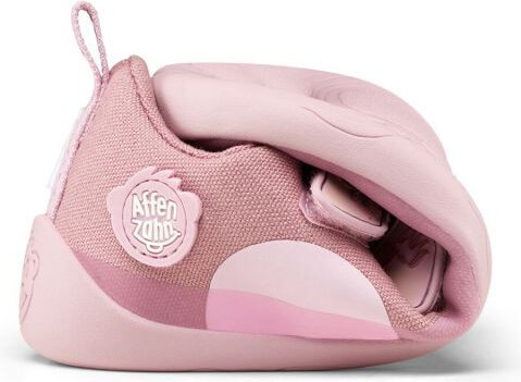 Affenzahn Sneaker Cotton Lucky Unicorn Jr 00391-40063