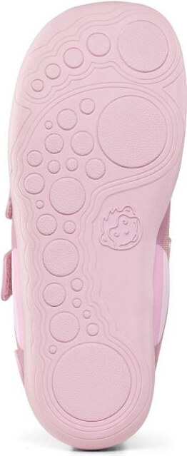 Affenzahn Sneaker Cotton Lucky Unicorn Jr 00391-40063