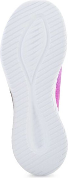 Skechers Slip-Ins: Ultra Flex 3.0 - Color Boost Jr 303828L-NVPR