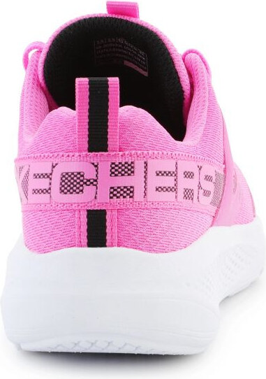 Skechers Go Run Elevate - Spectacular Speed Jr 303933L-HPK