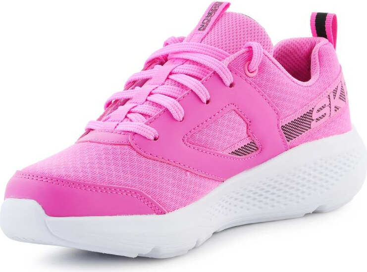 Skechers Go Run Elevate - Spectacular Speed Jr 303933L-HPK