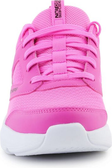 Skechers Go Run Elevate - Spectacular Speed Jr 303933L-HPK