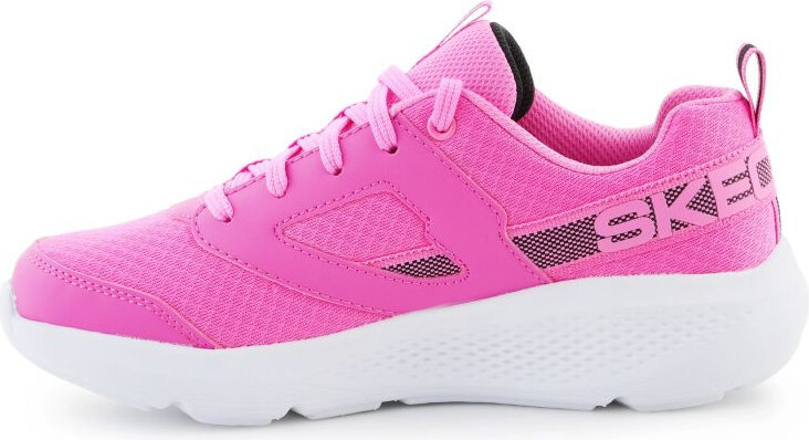 Skechers Go Run Elevate - Spectacular Speed Jr 303933L-HPK