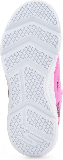 Skechers Go Run Elevate - Spectacular Speed Jr 303933L-HPK