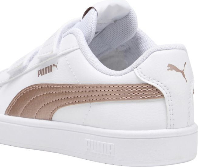 Puma Rickie Classic V PS Jr 394253 04