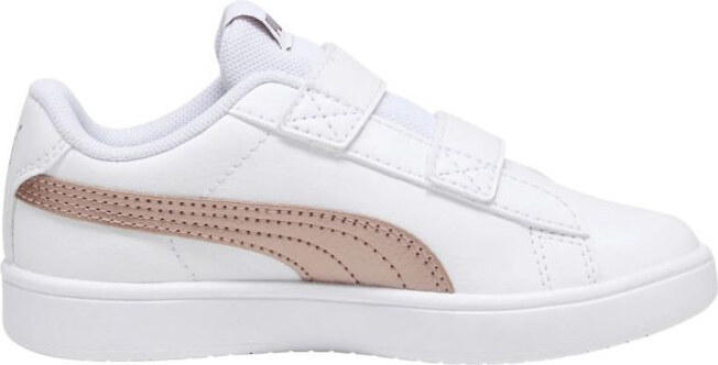 Puma Rickie Classic V PS Jr 394253 04