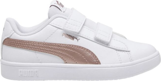 Puma Rickie Classic V PS Jr 394253 04