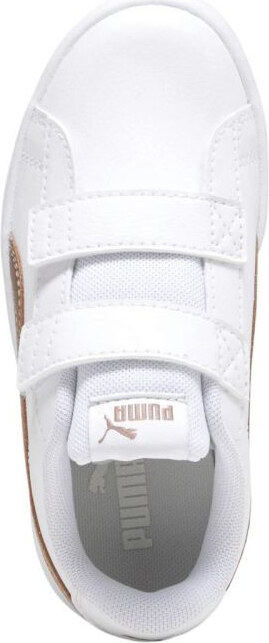 Puma Rickie Classic V PS Jr 394253 04