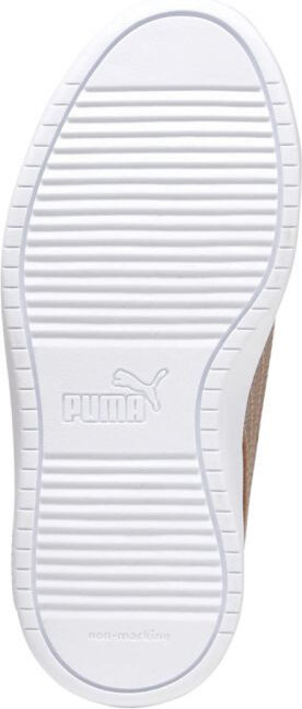 Puma Rickie Classic V PS Jr 394253 04