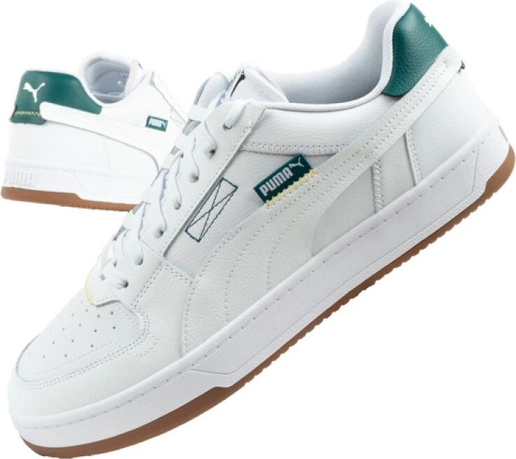 Puma Canven 2.0 VTG M 392332 01