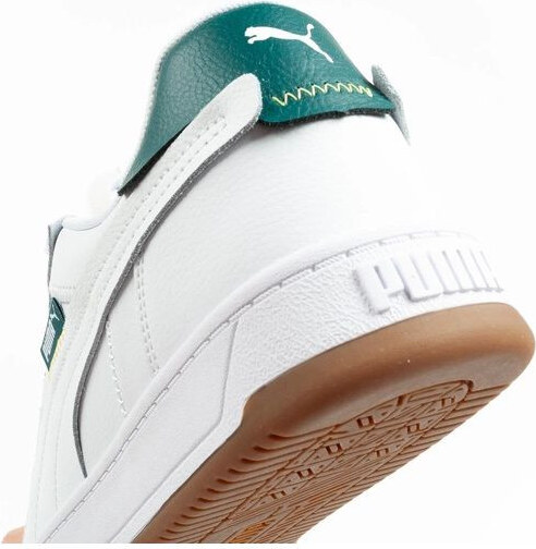 Puma Canven 2.0 VTG M 392332 01