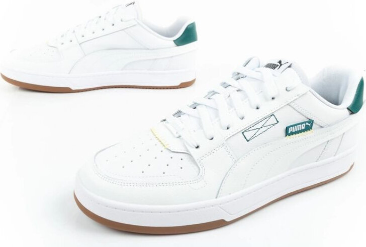 Puma Canven 2.0 VTG M 392332 01