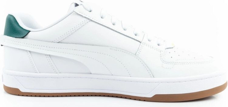 Puma Canven 2.0 VTG M 392332 01