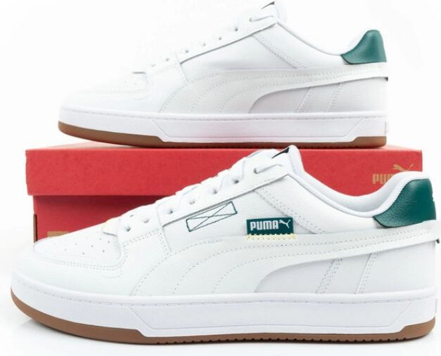 Puma Canven 2.0 VTG M 392332 01