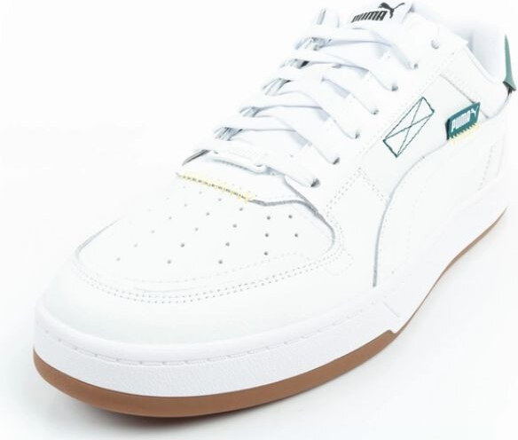 Puma Canven 2.0 VTG M 392332 01