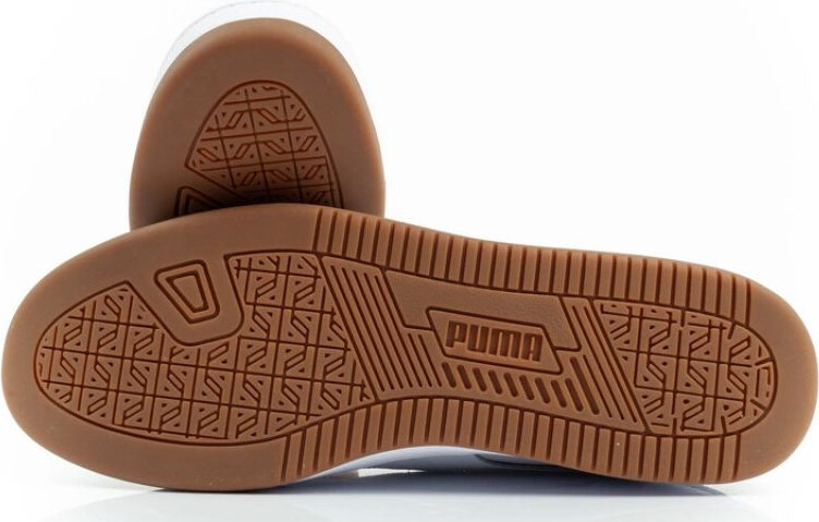 Puma Canven 2.0 VTG M 392332 01