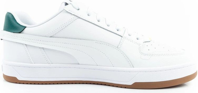 Puma Canven 2.0 VTG M 392332 01