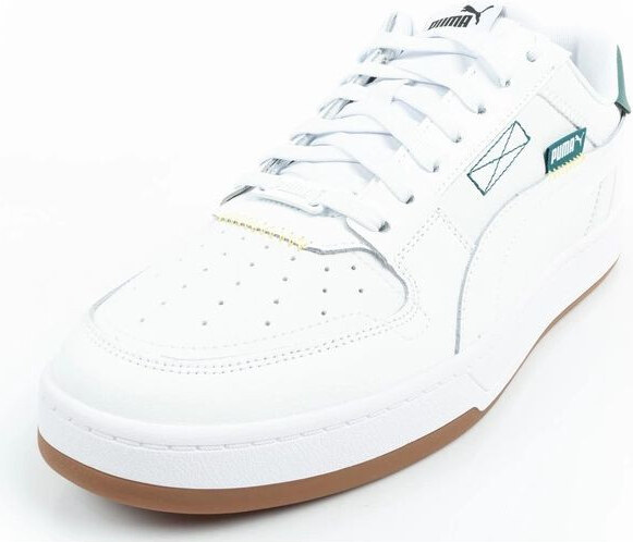 Puma Canven 2.0 VTG M 392332 01