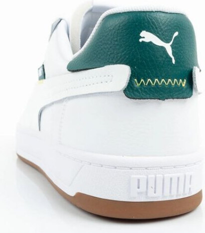 Puma Canven 2.0 VTG M 392332 01