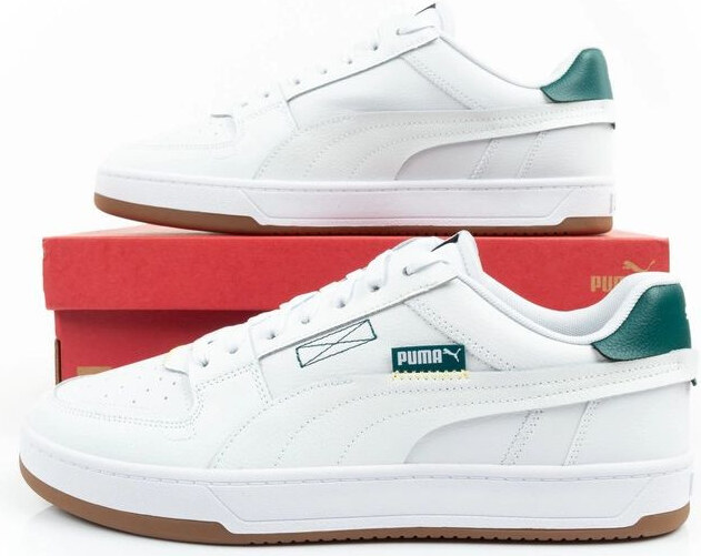 Puma Canven 2.0 VTG M 392332 01