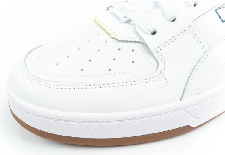 Puma Canven 2.0 VTG M 392332 01