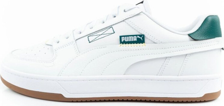 Puma Canven 2.0 VTG M 392332 01